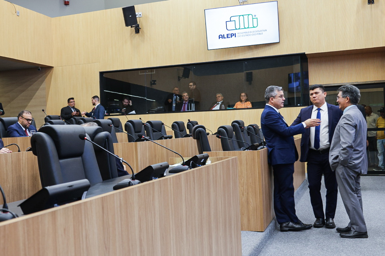 IMAGENS DO DIA 22102024  (4).jpg