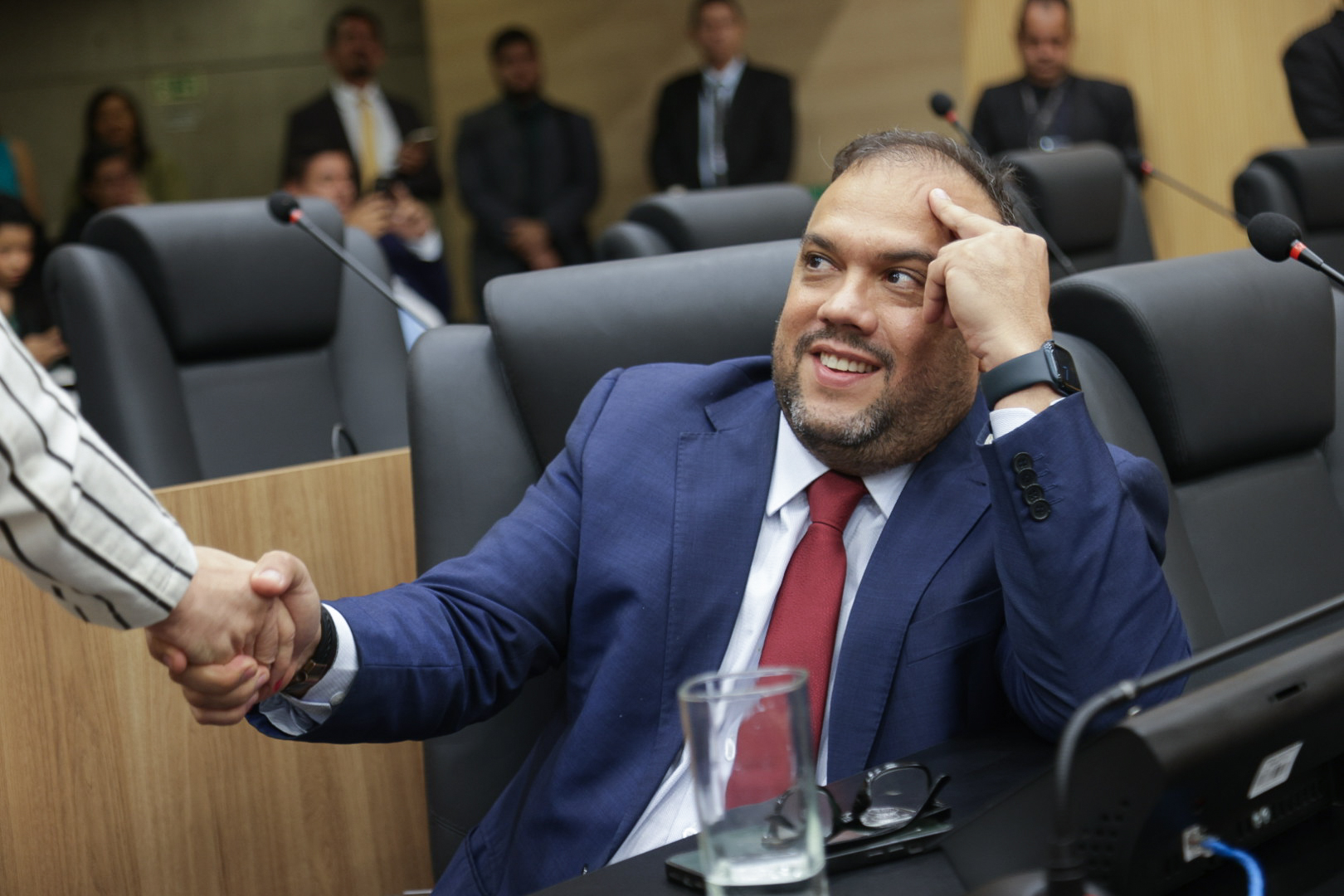 IMAGENS DO DIA 22102024  (6).jpg