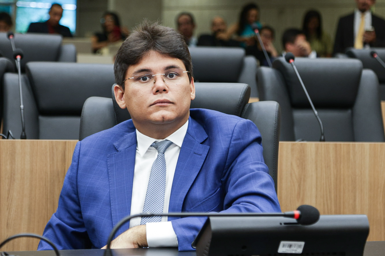 IMAGENS DO DIA 22102024  (7).jpg