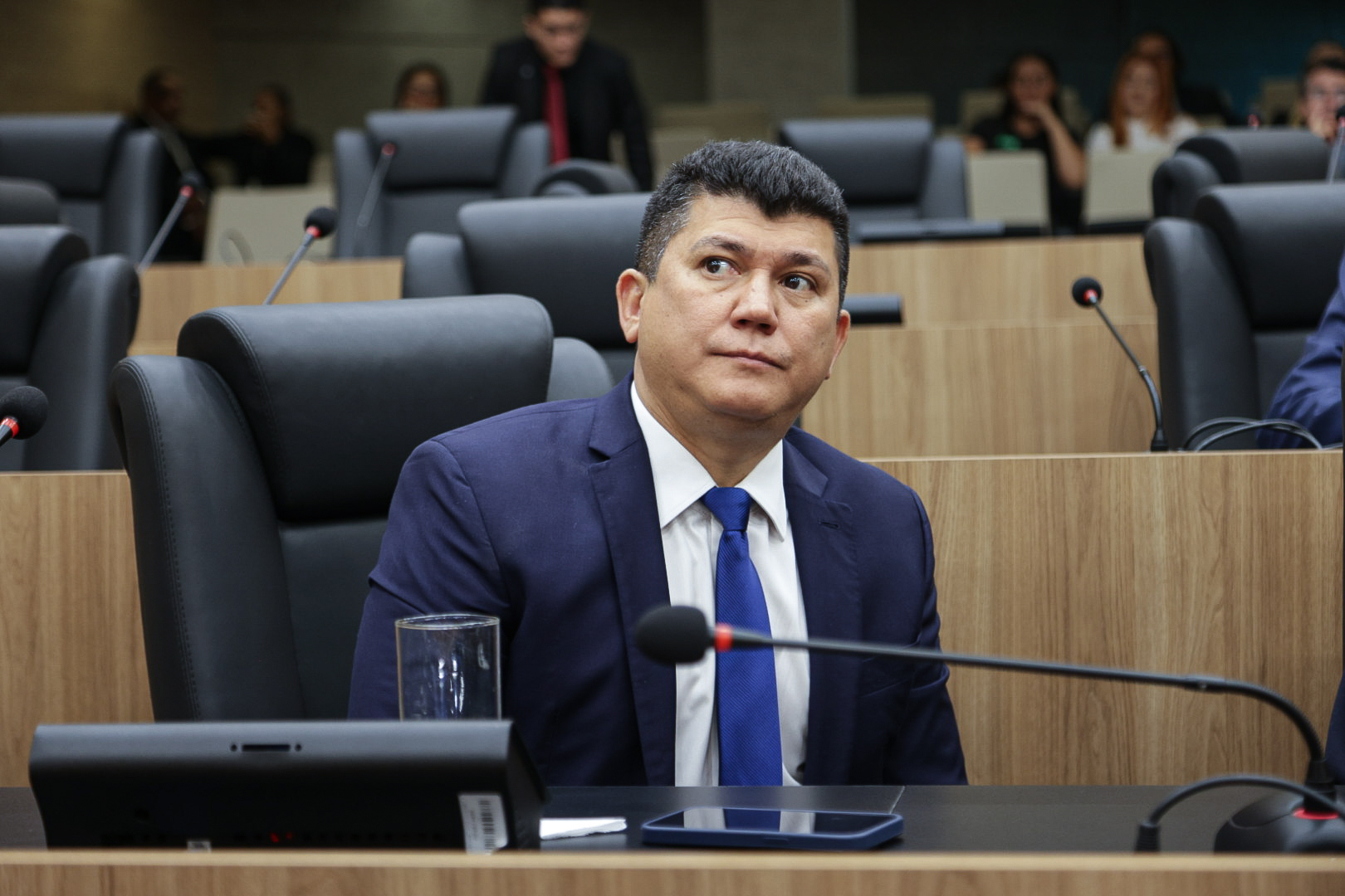 IMAGENS DO DIA 22102024  (8).jpg