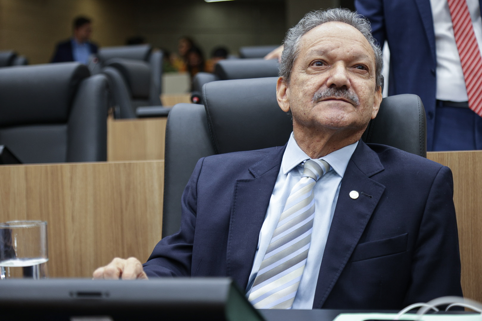 IMAGENS DO DIA 22102024  (9).jpg