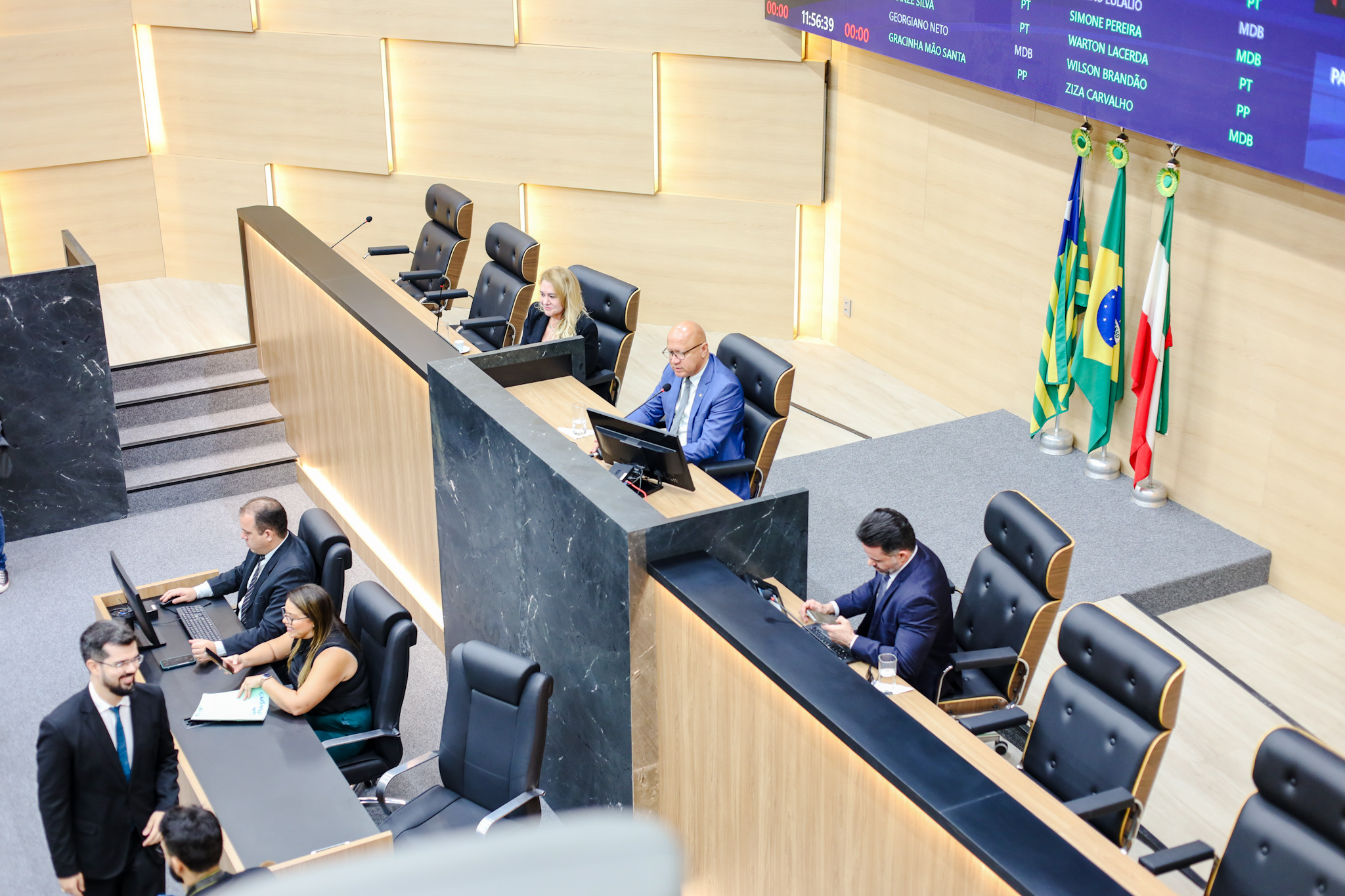 Plenário 22:10:2024.JPG