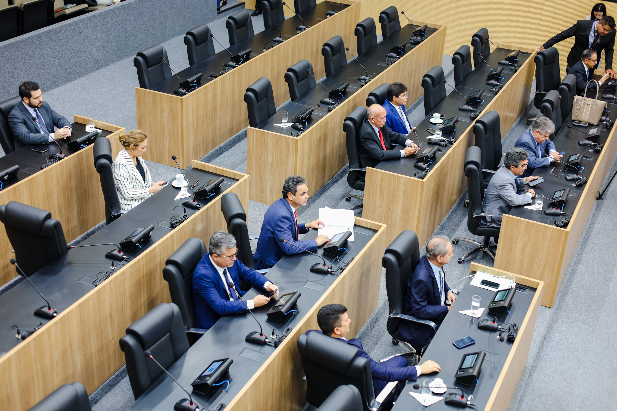 Plenário 22:10:2024 2.JPG