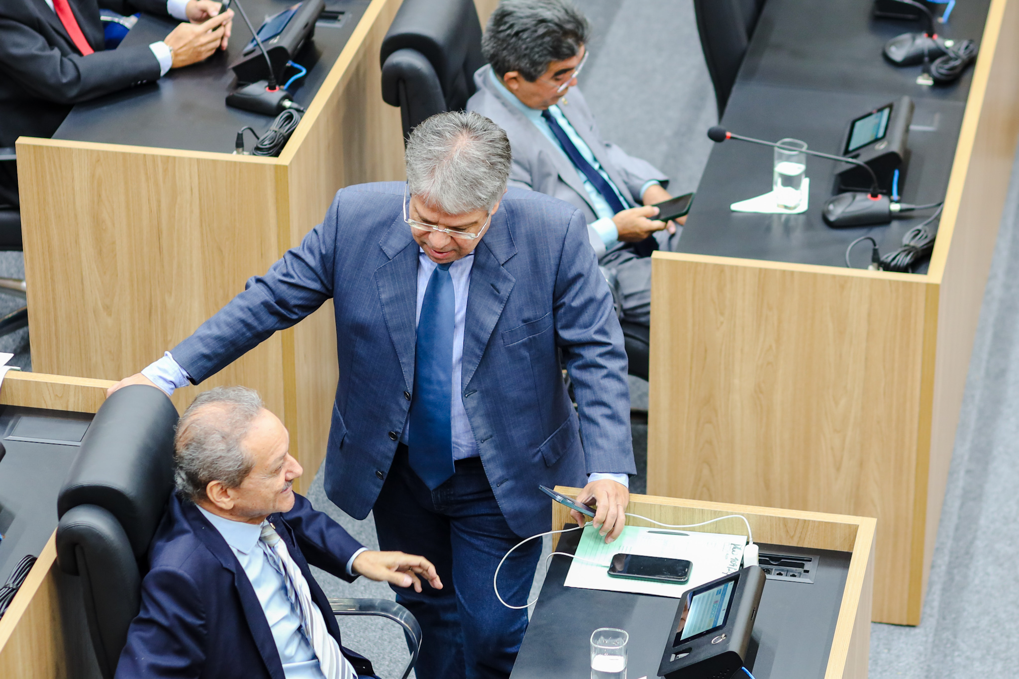 Plenário 22:10:2024 3.JPG