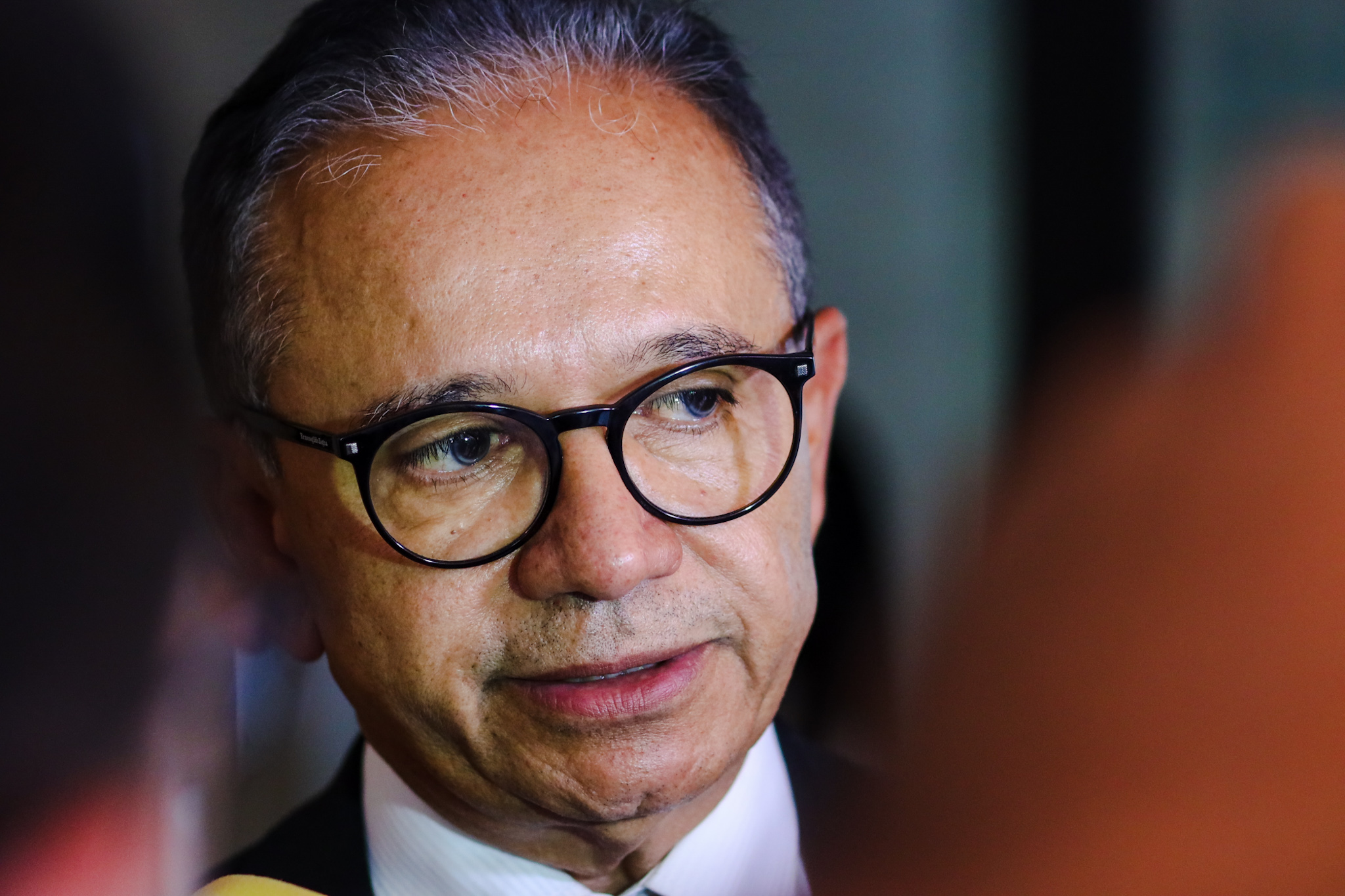 Plenário 22:10:2024 6.JPG