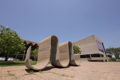 IMAGENS DO DIA 23102024  (2).jpg