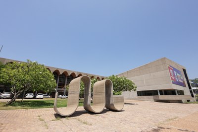IMAGENS DO DIA 23102024  (3).jpg