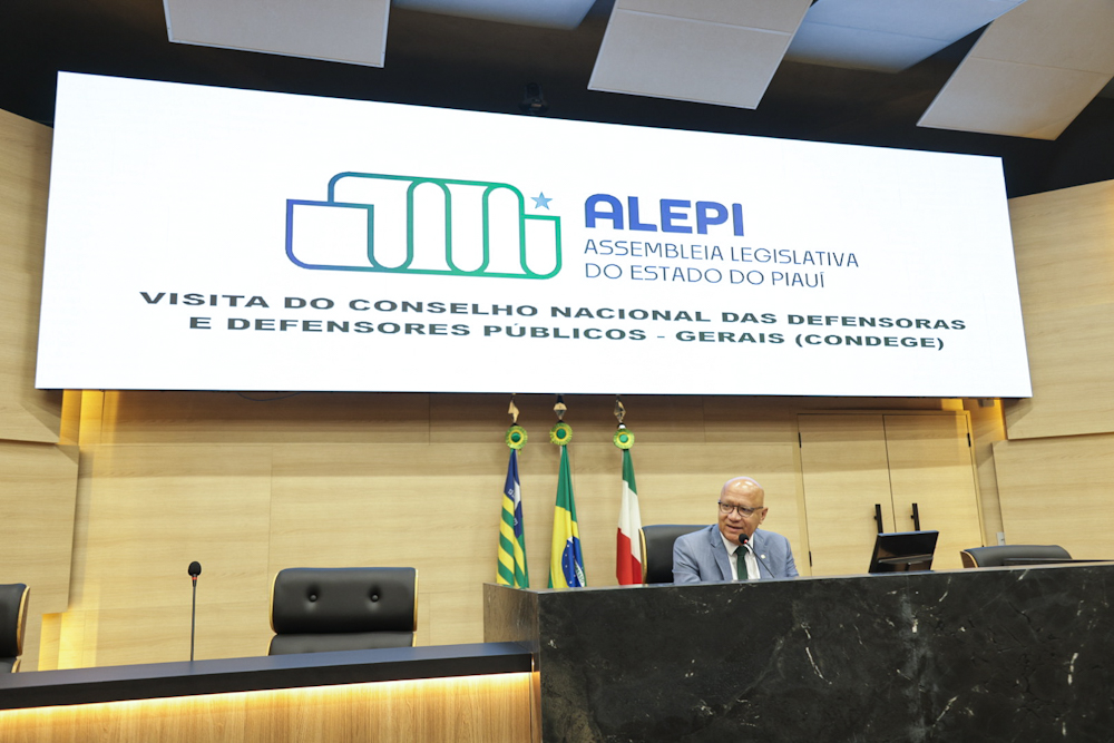 VISITA DO CONSELHO NACIONAL DAS DEFENSORAS E DEFENSORES PÚBLICOS GERAIS CONDEGE (16).jpg