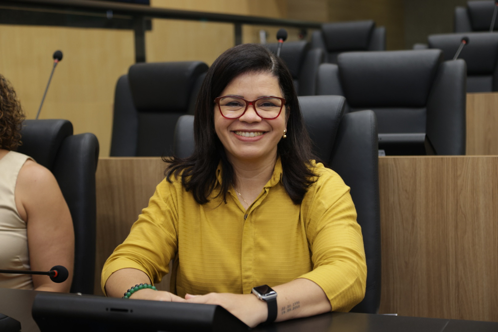 VISITA DO CONSELHO NACIONAL DAS DEFENSORAS E DEFENSORES PÚBLICOS GERAIS CONDEGE (18).jpg