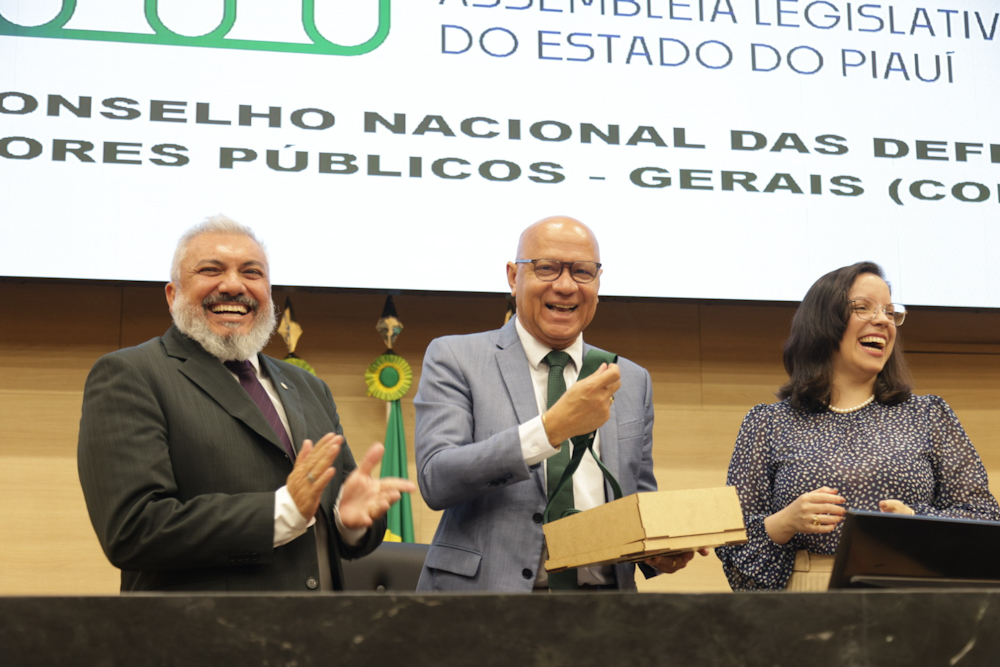 VISITA DO CONSELHO NACIONAL DAS DEFENSORAS E DEFENSORES PÚBLICOS GERAIS CONDEGE (42).jpg