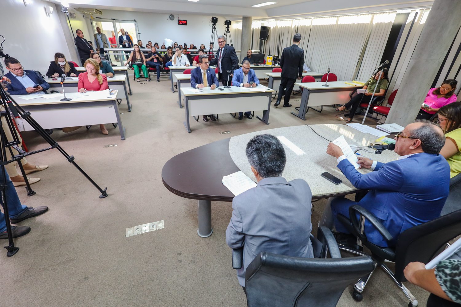 COMISSÃO DE CONSTITUIÇÃO E JUSTIÇA 10.09.2024-17.JPG