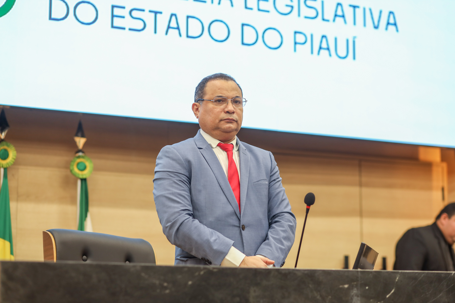 Apresentação dos resultados do Pacto de Enfrentamento à Violência Contra as Mulheres do Piauí 11.09.2024-5.JPG