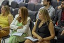 CURSO DE LICITAÇÃO SERVIDORES ALEPI 18-09-2024-7.JPG