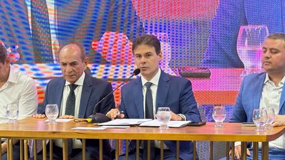 190 ANOS ALEPI - BOM JESUS -03.jpg