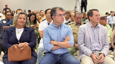 190 ANOS ALEPI - BOM JESUS -04.jpg