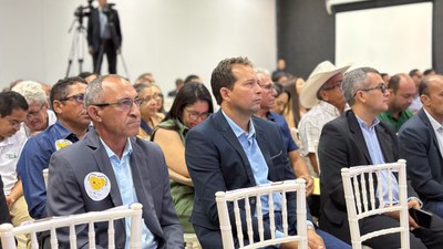 190 ANOS ALEPI - BOM JESUS -05.jpg