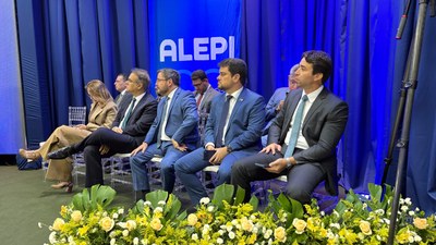 190 ANOS ALEPI - BOM JESUS -06.jpg