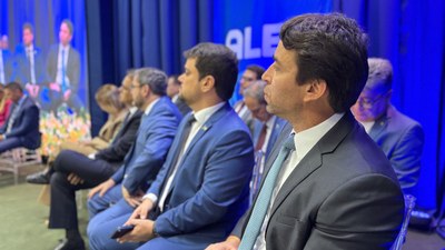 190 ANOS ALEPI - BOM JESUS -07.jpg