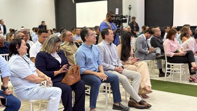 190 ANOS ALEPI - BOM JESUS -08.jpg