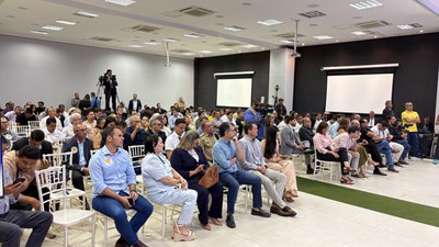 190 ANOS ALEPI - BOM JESUS -09.jpg