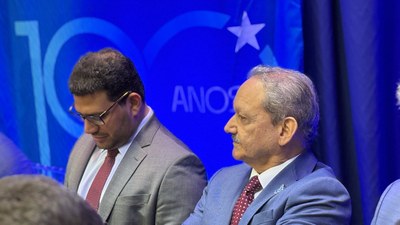 190 ANOS ALEPI - BOM JESUS -10.jpg