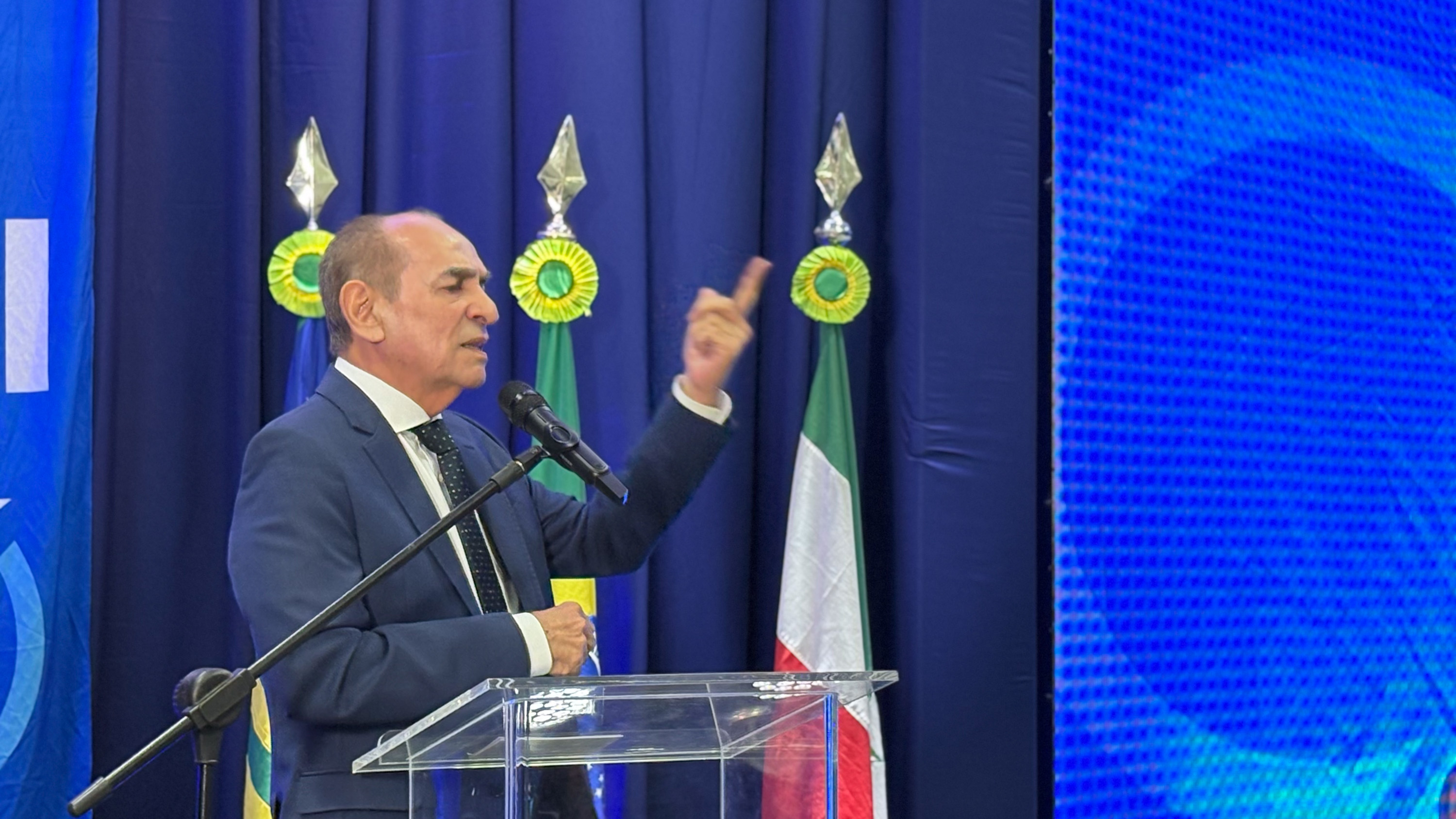 190 ANOS ALEPI - BOM JESUS -11.jpg