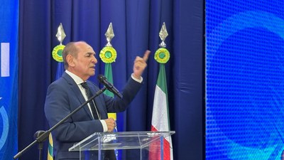 190 ANOS ALEPI - BOM JESUS -11.jpg