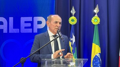 190 ANOS ALEPI - BOM JESUS -12.jpg