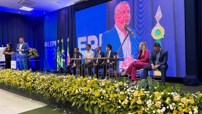 190 ANOS ALEPI - BOM JESUS -13.jpg