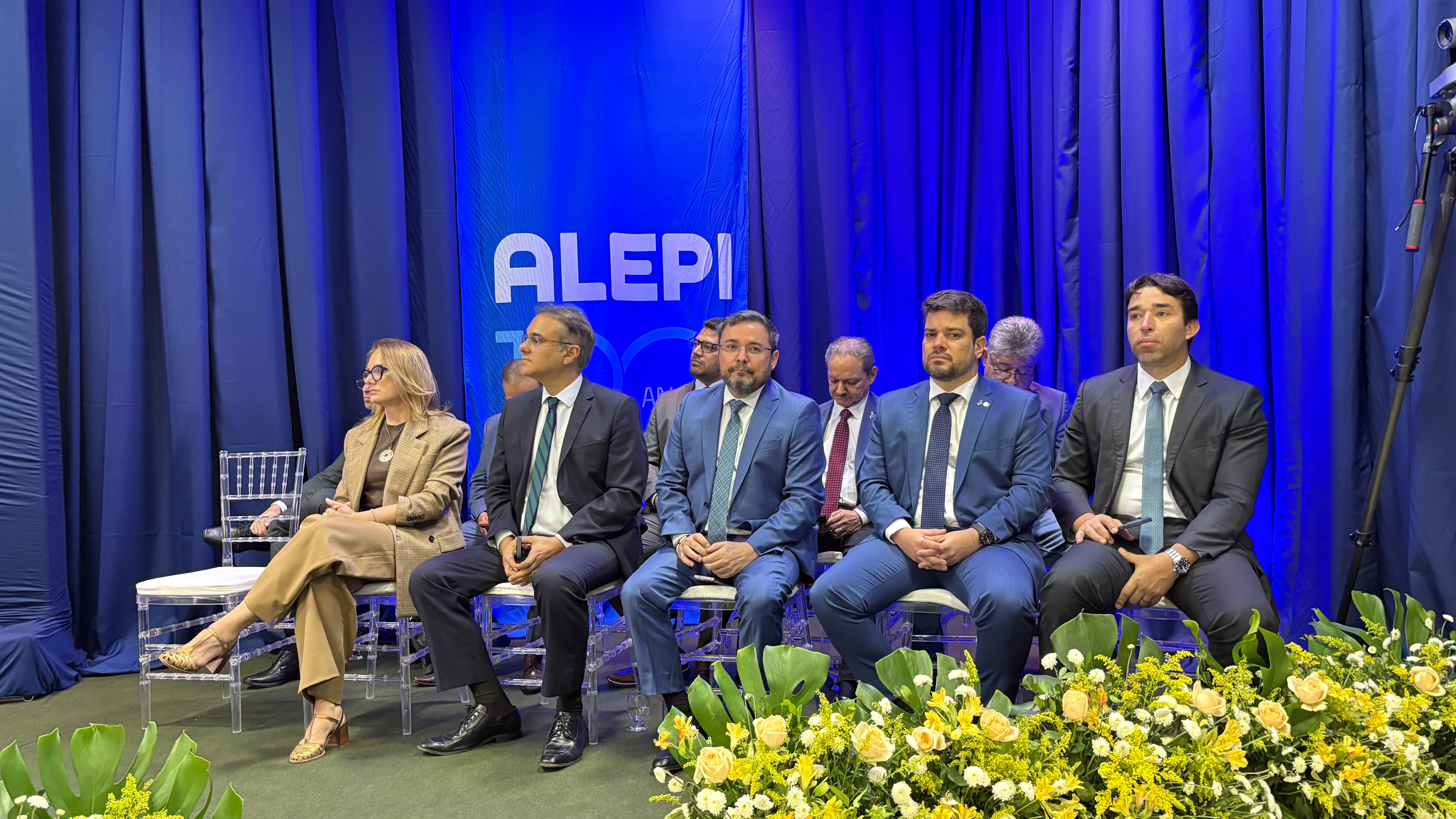 190 ANOS ALEPI - BOM JESUS -14.jpg