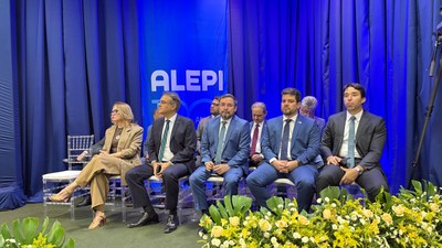 190 ANOS ALEPI - BOM JESUS -15.jpg