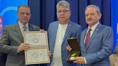 190 ANOS ALEPI - BOM JESUS -16.jpg