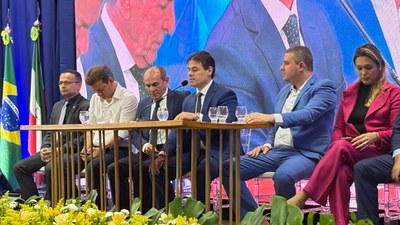 190 ANOS ALEPI - BOM JESUS -2.jpg