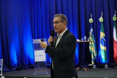 190 ANOS ALEPI - BOM JESUS CAPACITAÇÃO PARA GESTORES - FOTOS JOAO VICTOR-05.jpg