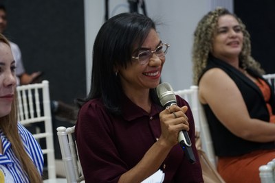 190 ANOS ALEPI - BOM JESUS CAPACITAÇÃO PARA GESTORES - FOTOS JOAO VICTOR-06.jpg