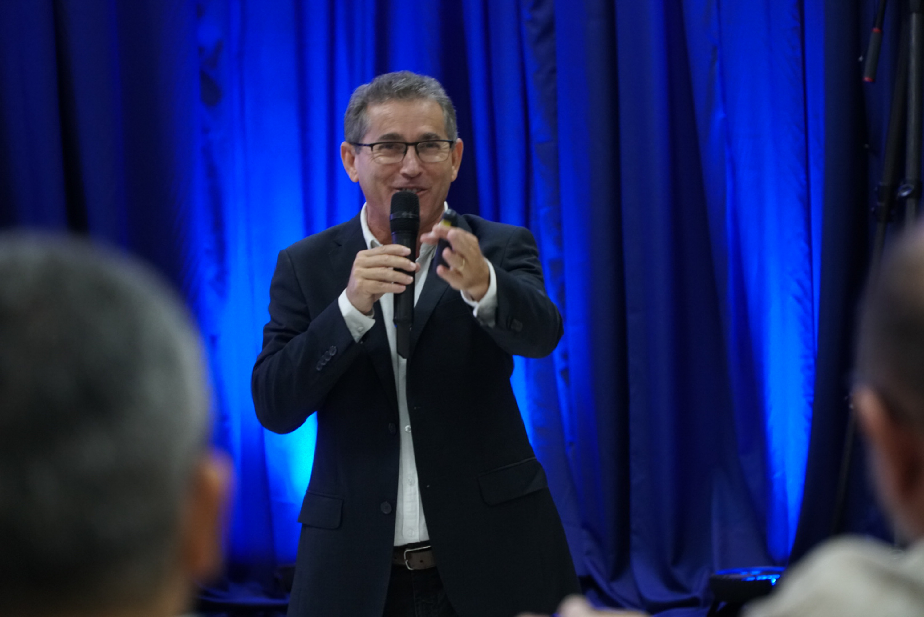 190 ANOS ALEPI - BOM JESUS CAPACITAÇÃO PARA GESTORES - FOTOS JOAO VICTOR-07.jpg