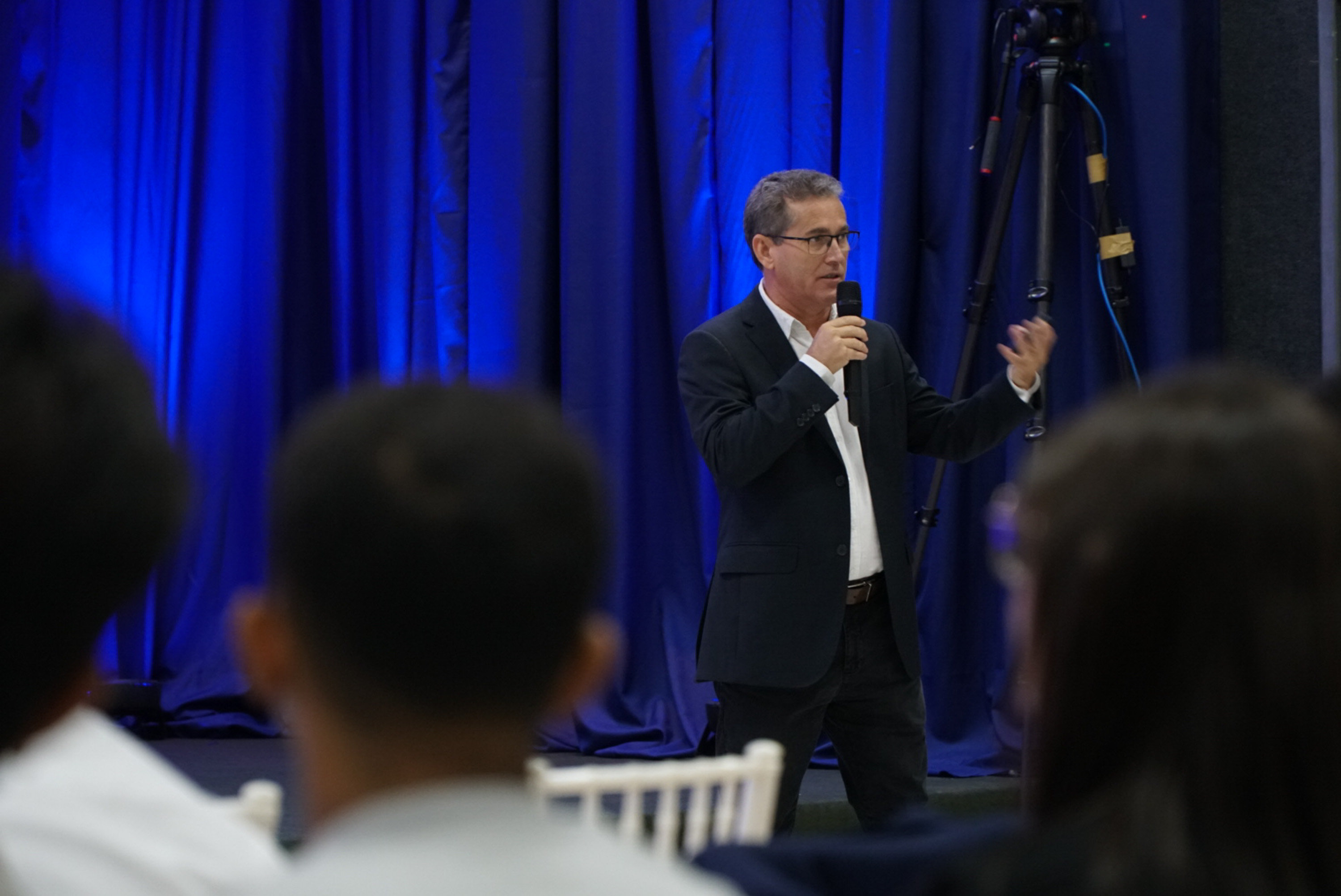 190 ANOS ALEPI - BOM JESUS CAPACITAÇÃO PARA GESTORES - FOTOS JOAO VICTOR-08.jpg