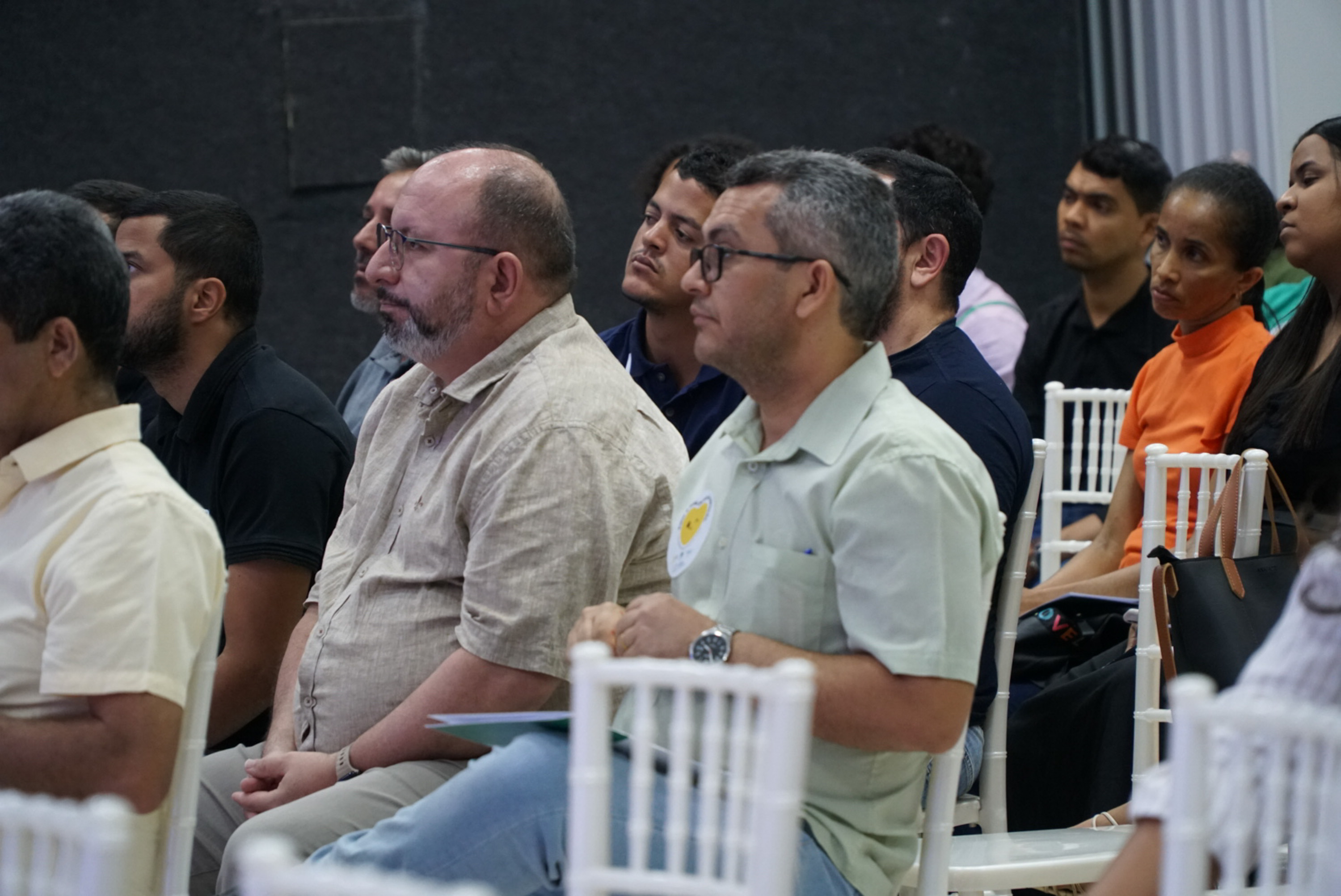 190 ANOS ALEPI - BOM JESUS CAPACITAÇÃO PARA GESTORES - FOTOS JOAO VICTOR-09.jpg