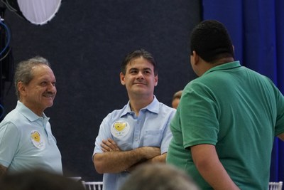 190 ANOS ALEPI - BOM JESUS CAPACITAÇÃO PARA GESTORES - FOTOS JOAO VICTOR-1.jpg