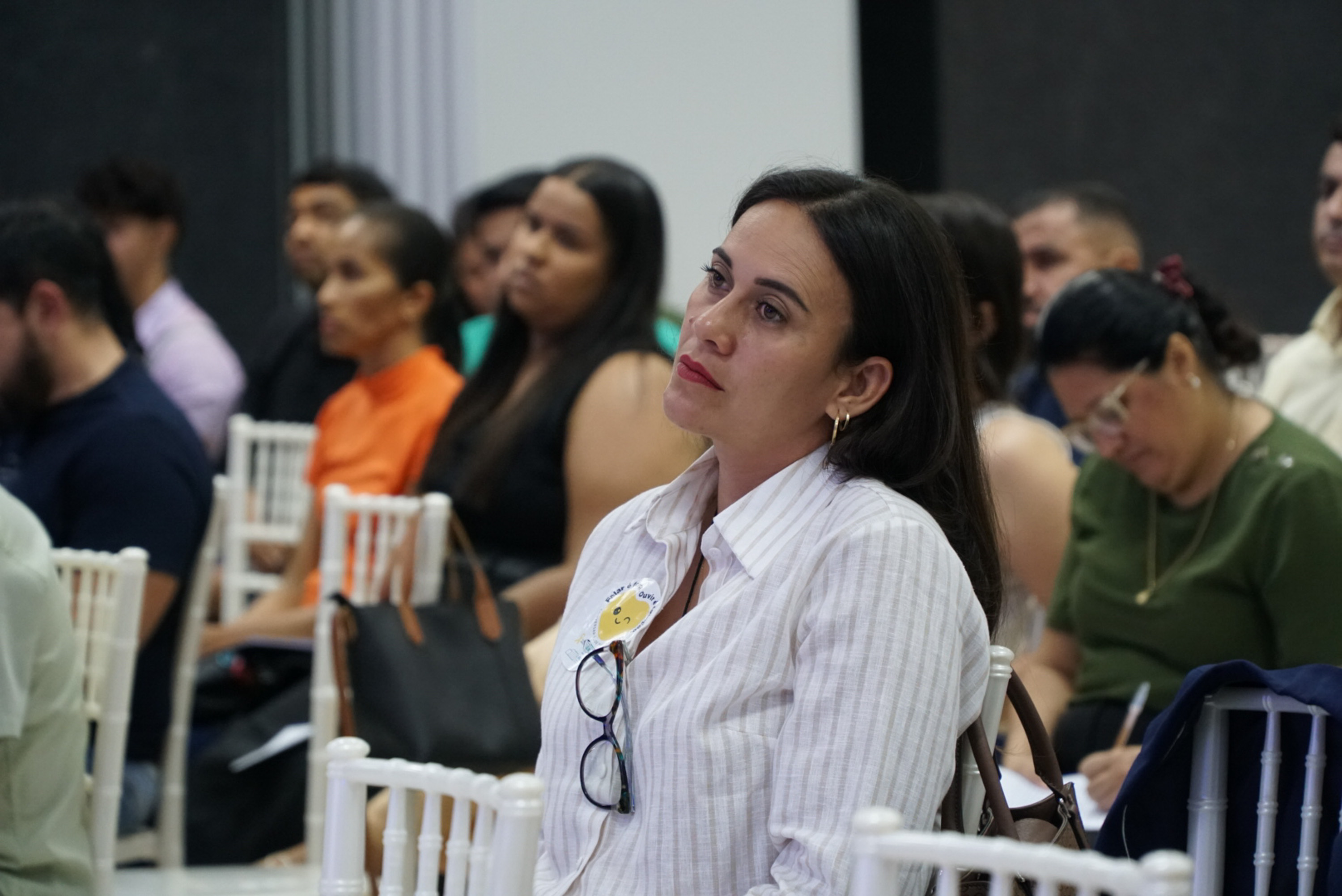 190 ANOS ALEPI - BOM JESUS CAPACITAÇÃO PARA GESTORES - FOTOS JOAO VICTOR-10.jpg