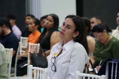 190 ANOS ALEPI - BOM JESUS CAPACITAÇÃO PARA GESTORES - FOTOS JOAO VICTOR-10.jpg