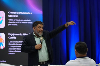 190 ANOS ALEPI - BOM JESUS CAPACITAÇÃO PARA GESTORES - FOTOS JOAO VICTOR-11.jpg