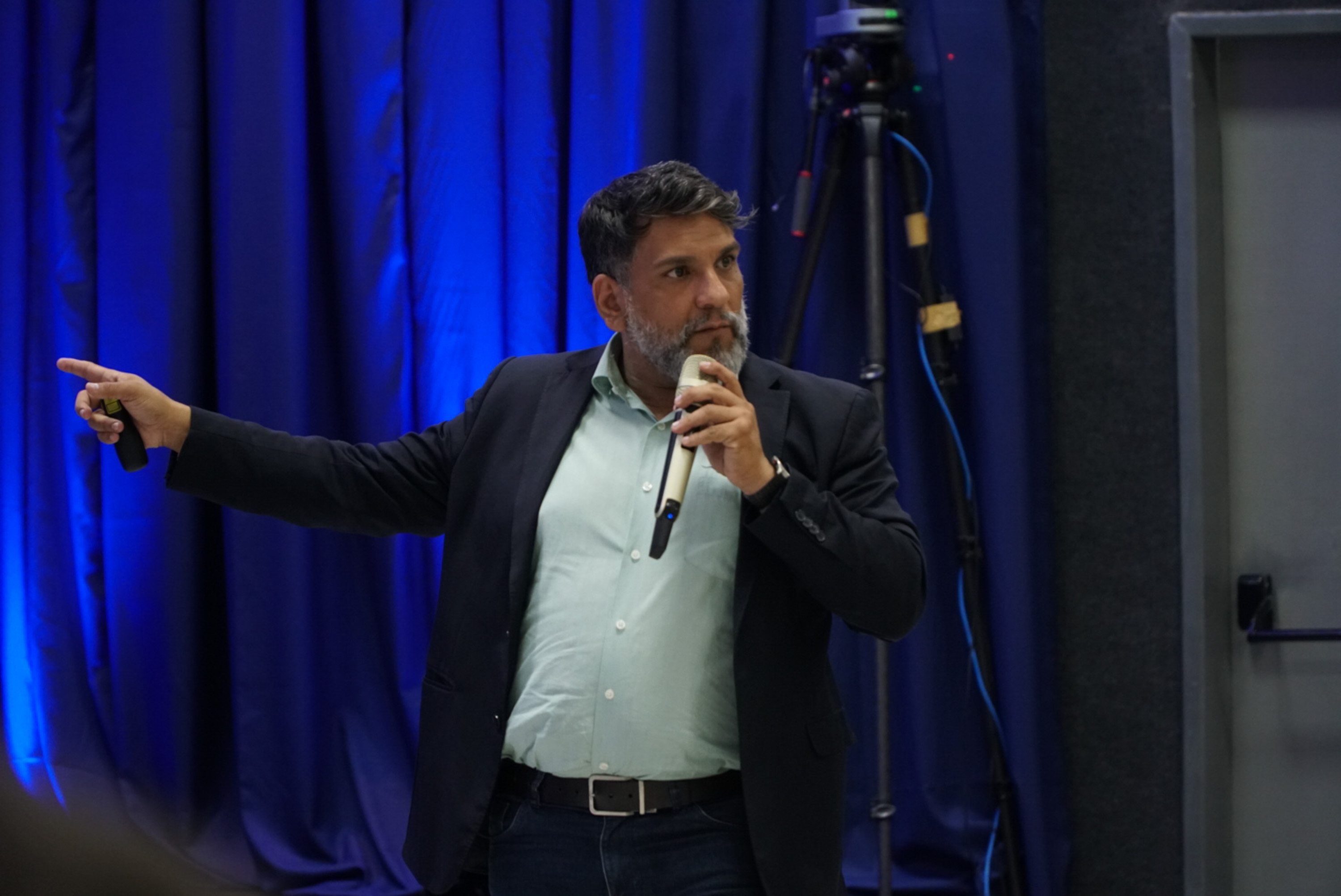 190 ANOS ALEPI - BOM JESUS CAPACITAÇÃO PARA GESTORES - FOTOS JOAO VICTOR-12.jpg