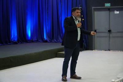 190 ANOS ALEPI - BOM JESUS CAPACITAÇÃO PARA GESTORES - FOTOS JOAO VICTOR-13.jpg