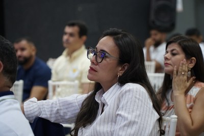 190 ANOS ALEPI - BOM JESUS CAPACITAÇÃO PARA GESTORES - FOTOS JOAO VICTOR-14.jpg