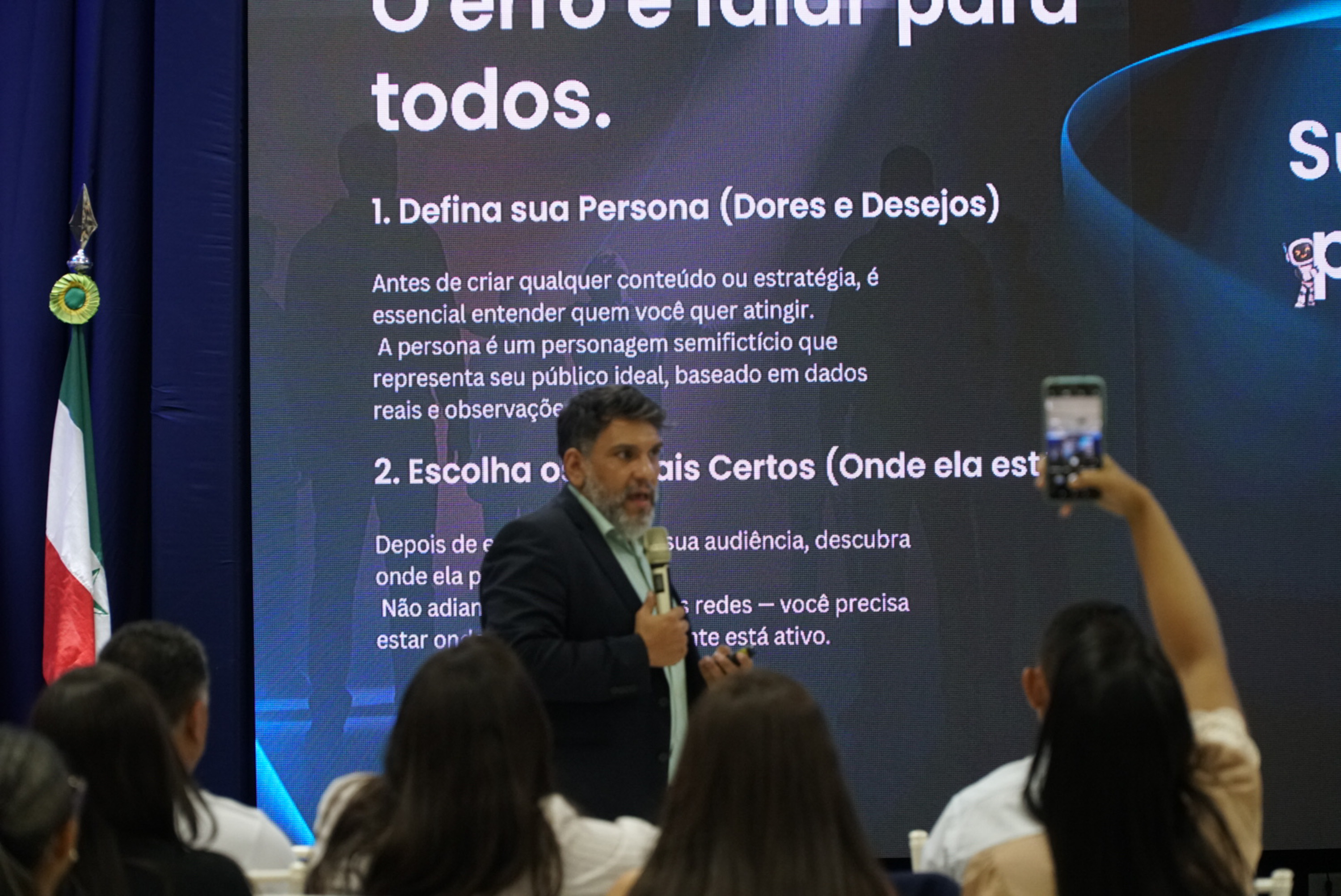 190 ANOS ALEPI - BOM JESUS CAPACITAÇÃO PARA GESTORES - FOTOS JOAO VICTOR-15.jpg