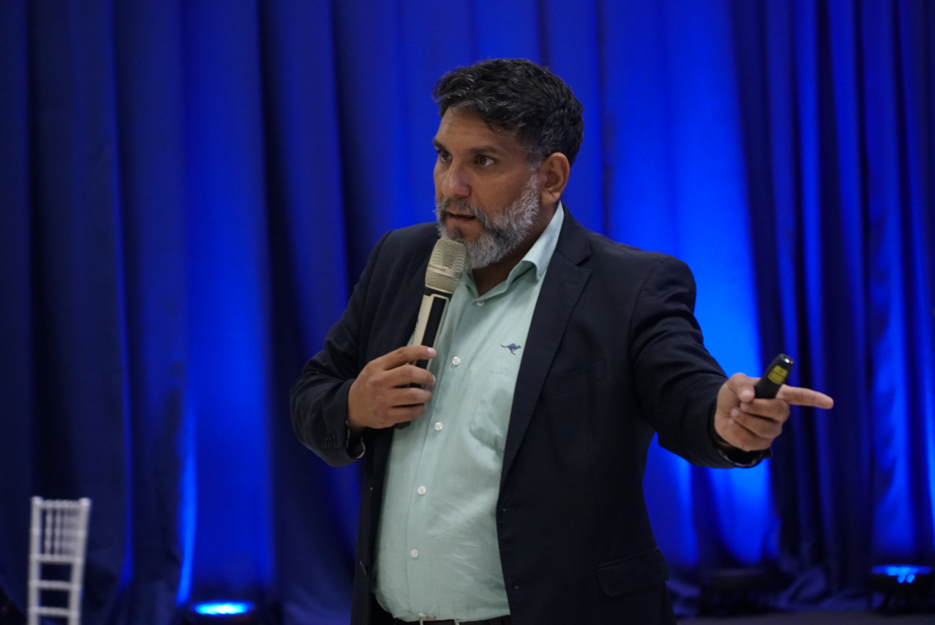 190 ANOS ALEPI - BOM JESUS CAPACITAÇÃO PARA GESTORES - FOTOS JOAO VICTOR-16.jpg