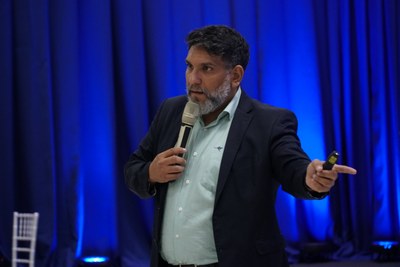 190 ANOS ALEPI - BOM JESUS CAPACITAÇÃO PARA GESTORES - FOTOS JOAO VICTOR-16.jpg