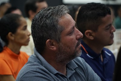 190 ANOS ALEPI - BOM JESUS CAPACITAÇÃO PARA GESTORES - FOTOS JOAO VICTOR-17.jpg