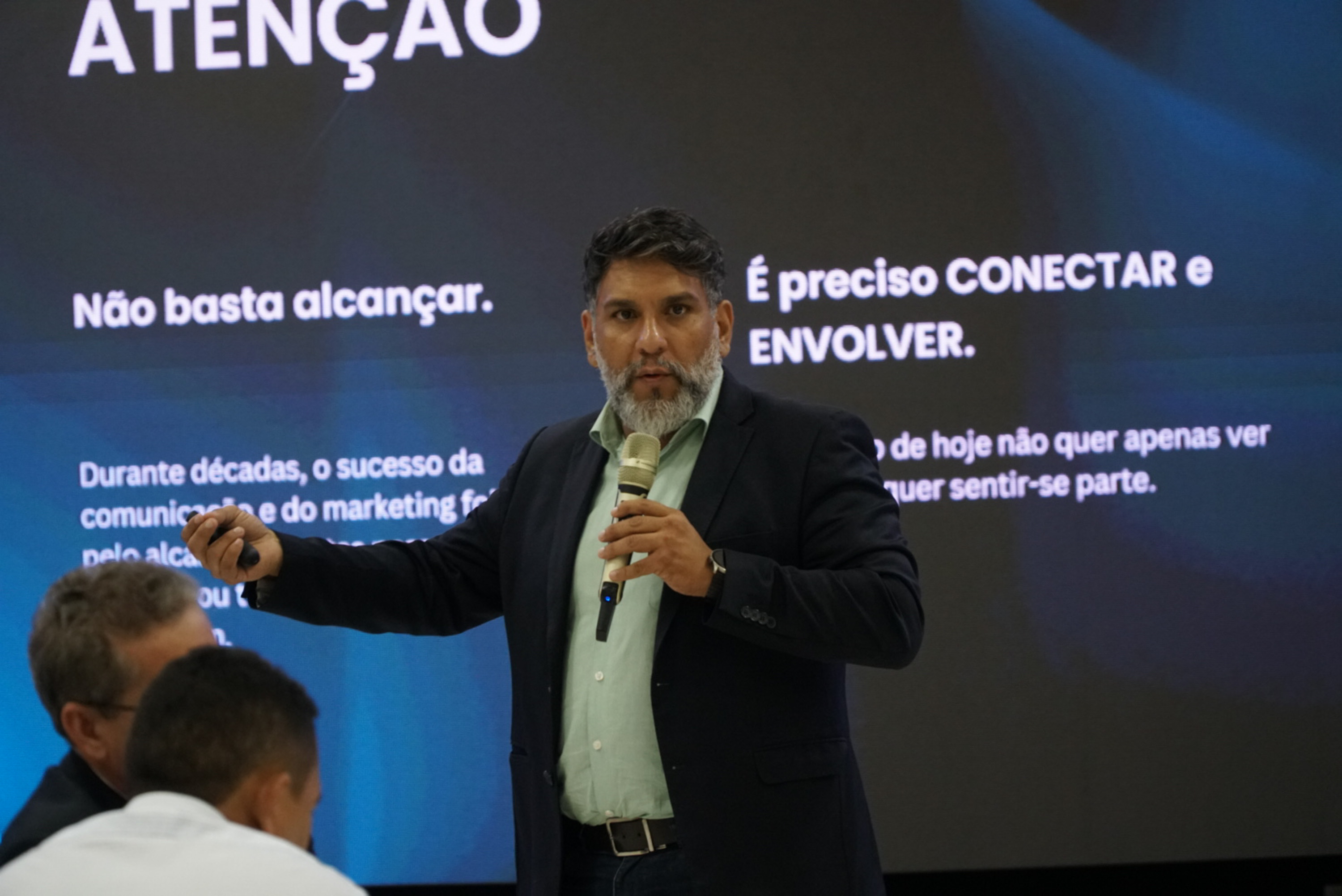 190 ANOS ALEPI - BOM JESUS CAPACITAÇÃO PARA GESTORES - FOTOS JOAO VICTOR-18.jpg